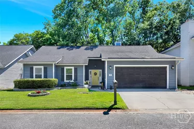 11 Norwood Court, Savannah, GA 31406 - Photo 1