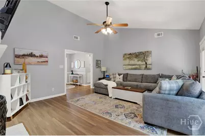 11 Norwood Court, Savannah, GA 31406 - Photo 8