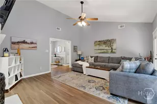 11 Norwood Ct, Savannah, GA 31406 - Photo 8