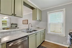 11 Norwood Ct, Savannah, GA 31406 - Photo 16