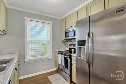 11 Norwood Court, Savannah, GA 31406 - Photo 18