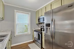 11 Norwood Ct, Savannah, GA 31406 - Photo 18