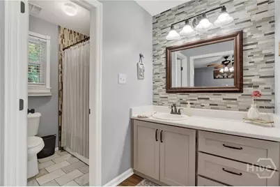 11 Norwood Court, Savannah, GA 31406 - Photo 24