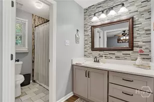 11 Norwood Ct, Savannah, GA 31406 - Photo 24