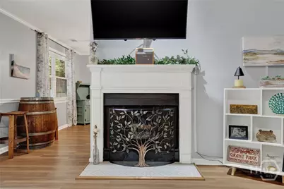 11 Norwood Court, Savannah, GA 31406 - Photo 10