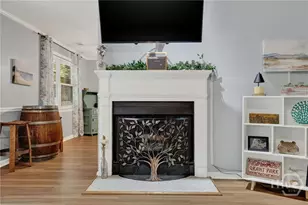 11 Norwood Ct, Savannah, GA 31406 - Photo 10