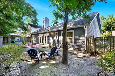 11 Norwood Court, Savannah, GA 31406 - Photo 34