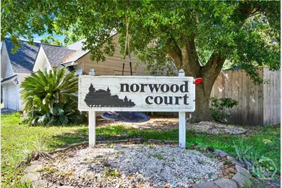11 Norwood Court, Savannah, GA 31406 - Photo 40
