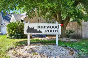 11 Norwood Ct, Savannah, GA 31406 - Photo 40