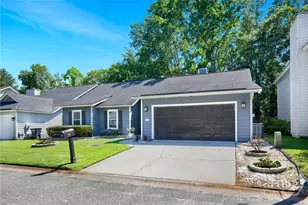 11 Norwood Ct, Savannah, GA 31406 - Photo 2