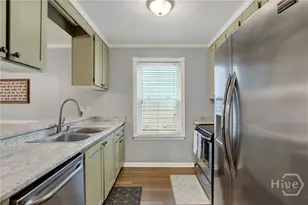 11 Norwood Ct, Savannah, GA 31406 - Photo 20