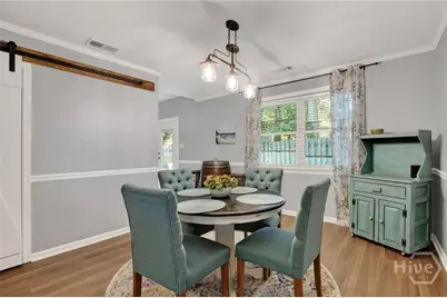 11 Norwood Court, Savannah, GA 31406 - Photo 12