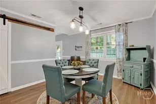 11 Norwood Ct, Savannah, GA 31406 - Photo 12