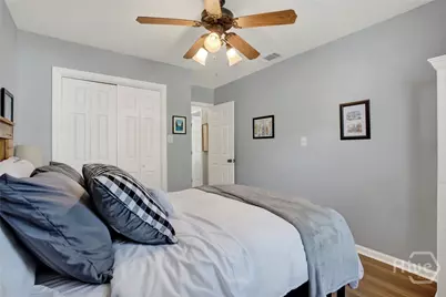 11 Norwood Court, Savannah, GA 31406 - Photo 30