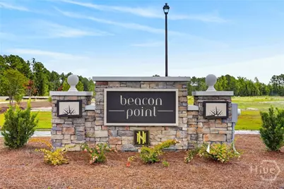 105 Brecks Retreat, Bloomingdale, GA 31302 - Photo 34