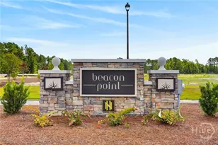 105 Brecks Retreat, Bloomingdale, GA 31302 - Photo 34