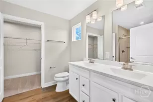 105 Brecks Retreat, Bloomingdale, GA 31302 - Photo 12