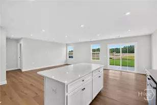 105 Brecks Retreat, Bloomingdale, GA 31302 - Photo 4
