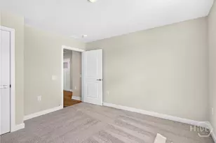 105 Brecks Retreat, Bloomingdale, GA 31302 - Photo 26