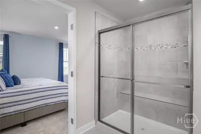105 Brecks Retreat, Bloomingdale, GA 31302 - Photo 20
