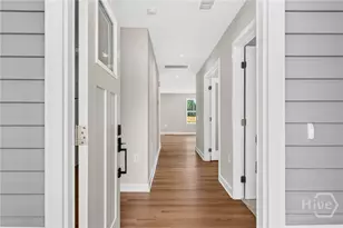105 Brecks Retreat, Bloomingdale, GA 31302 - Photo 28