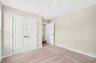 105 Brecks Retreat, Bloomingdale, GA 31302 - Photo 22