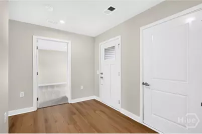 105 Brecks Retreat, Bloomingdale, GA 31302 - Photo 20