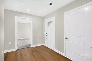 105 Brecks Retreat, Bloomingdale, GA 31302 - Photo 20
