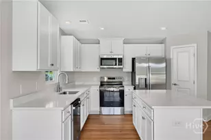 105 Brecks Retreat, Bloomingdale, GA 31302 - Photo 2