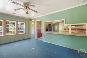 7217 Van Buren Ave, Savannah, GA 31406 - Photo 4