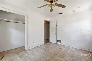 7217 Van Buren Ave, Savannah, GA 31406 - Photo 14