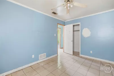 7217 Van Buren Avenue, Savannah, GA 31406 - Photo 16
