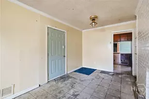 7217 Van Buren Ave, Savannah, GA 31406 - Photo 6