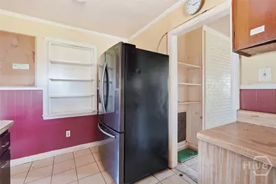7217 Van Buren Avenue, Savannah, GA 31406 - Photo 20
