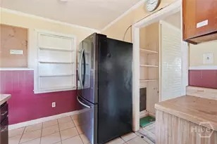 7217 Van Buren Ave, Savannah, GA 31406 - Photo 20