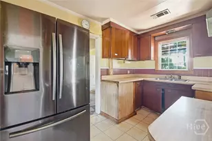 7217 Van Buren Ave, Savannah, GA 31406 - Photo 8