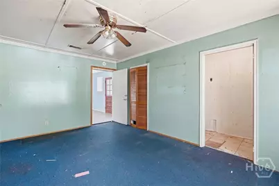 7217 Van Buren Avenue, Savannah, GA 31406 - Photo 18