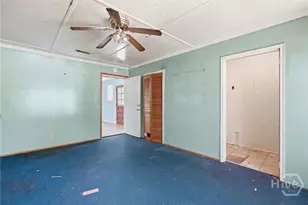 7217 Van Buren Ave, Savannah, GA 31406 - Photo 18