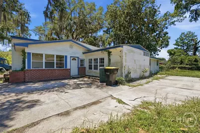7217 Van Buren Avenue, Savannah, GA 31406 - Photo 26