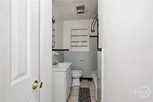 7217 Van Buren Ave, Savannah, GA 31406 - Photo 22