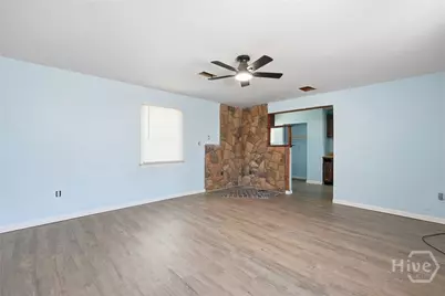 7217 Van Buren Avenue, Savannah, GA 31406 - Photo 2