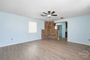 7217 Van Buren Ave, Savannah, GA 31406 - Photo 2