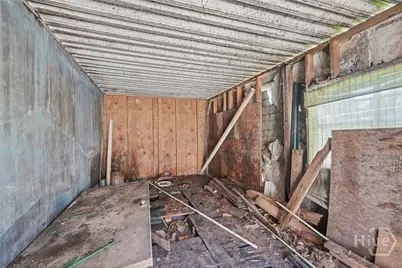 7217 Van Buren Avenue, Savannah, GA 31406 - Photo 24