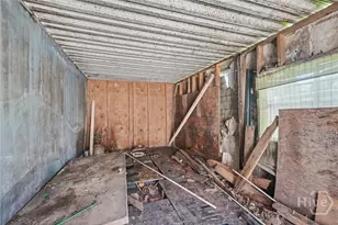 7217 Van Buren Ave, Savannah, GA 31406 - Photo 24