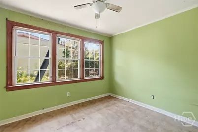 7217 Van Buren Avenue, Savannah, GA 31406 - Photo 12