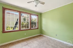 7217 Van Buren Ave, Savannah, GA 31406 - Photo 12