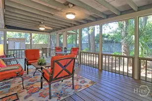 220 N Cromwell Rd, Savannah, GA 31410 - Photo 38