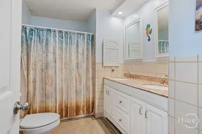 220 N Cromwell Road, Savannah, GA 31410 - Photo 28