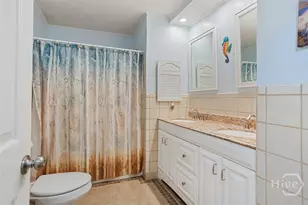 220 N Cromwell Rd, Savannah, GA 31410 - Photo 28