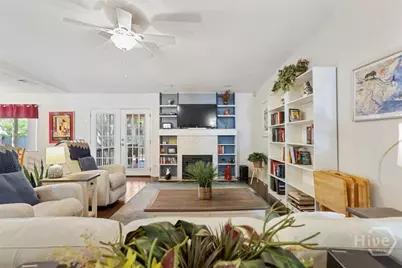 220 N Cromwell Road, Savannah, GA 31410 - Photo 22